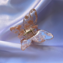 Load image into Gallery viewer, Mariposa Claws