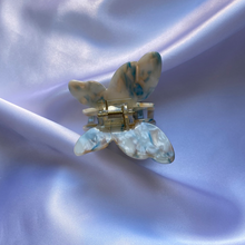 Load image into Gallery viewer, Mariposa Claws
