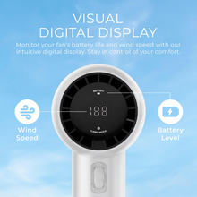 Load image into Gallery viewer, REINEIO Ka-ze
