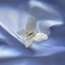 Load image into Gallery viewer, Mariposa Claws
