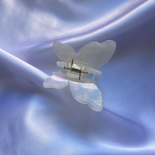 Load image into Gallery viewer, Mariposa Claws
