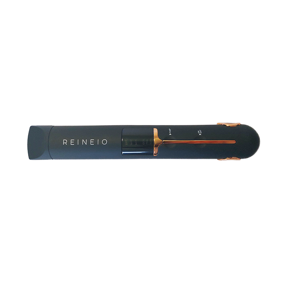 Reineio Midi