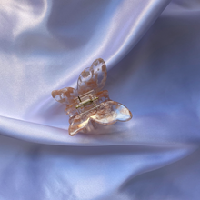Load image into Gallery viewer, Mariposa Claws
